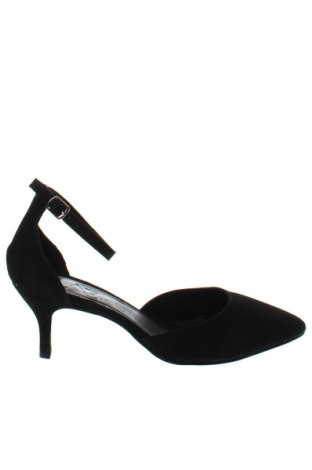 Dámske topánky  Answear, Veľkosť 39, Farba Čierna, Cena  20,24 €