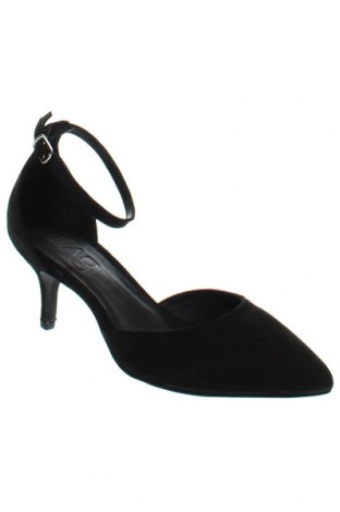 Дамски обувки Answear, Размер 39, Цвят Черен, Цена 39,27 лв.