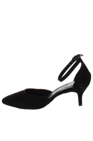 Dámské boty  Answear, Velikost 39, Barva Černá, Cena  547,00 Kč