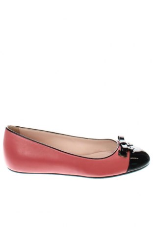 Dámské boty  Bally, Velikost 36, Barva Růžová, Cena  6 208,00 Kč