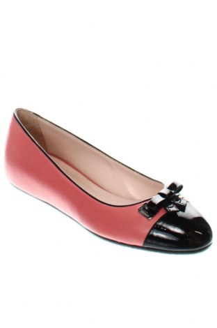 Dámské boty  Bally, Velikost 36, Barva Růžová, Cena  4 202,00 Kč