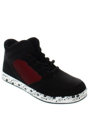 Γυναικεία παπούτσια Bata, Μέγεθος 37, Χρώμα Μαύρο, Τιμή 17,88 €