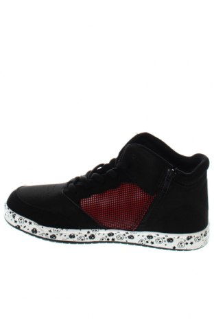 Γυναικεία παπούτσια Bata, Μέγεθος 37, Χρώμα Μαύρο, Τιμή 17,88 €