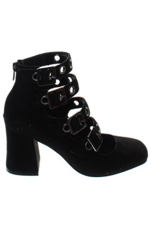 Дамски обувки Bata, Размер 36, Цвят Черен, Цена 45,90 лв.