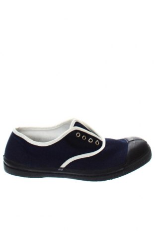 Dámské boty  Bensimon, Velikost 37, Barva Modrá, Cena  513,00 Kč