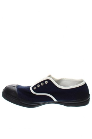Γυναικεία παπούτσια Bensimon, Μέγεθος 37, Χρώμα Μπλέ, Τιμή 18,26 €