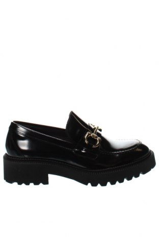 Dámské boty  Billi Bi, Velikost 39, Barva Černá, Cena  2 628,00 Kč