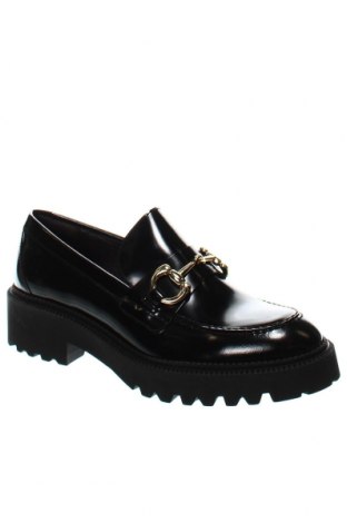 Γυναικεία παπούτσια Billi Bi, Μέγεθος 39, Χρώμα Μαύρο, Τιμή 93,46 €