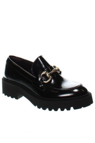 Дамски обувки Billi Bi, Размер 38, Цвят Черен, Цена 103,60 лв.