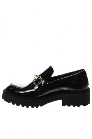 Дамски обувки Billi Bi, Размер 38, Цвят Черен, Цена 259,00 лв.