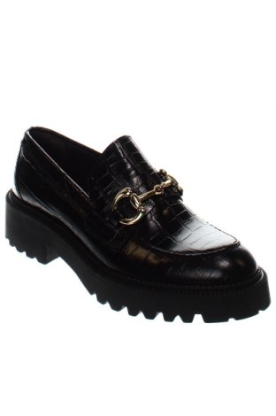 Dámske topánky  Billi Bi, Veľkosť 38, Farba Čierna, Cena  133,51 €