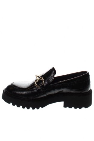 Dámské boty  Billi Bi, Velikost 38, Barva Černá, Cena  3 754,00 Kč