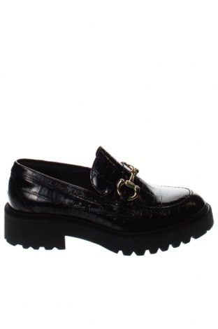 Γυναικεία παπούτσια Billi Bi, Μέγεθος 39, Χρώμα Μαύρο, Τιμή 68,09 €