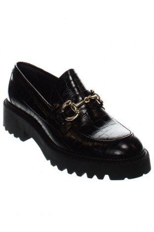 Дамски обувки Billi Bi, Размер 39, Цвят Черен, Цена 108,78 лв.