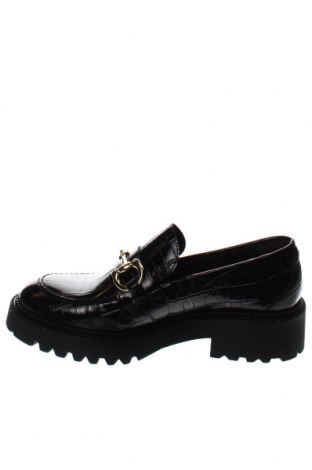 Дамски обувки Billi Bi, Размер 39, Цвят Черен, Цена 170,94 лв.