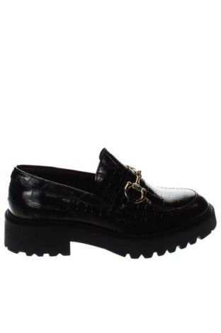 Γυναικεία παπούτσια Billi Bi, Μέγεθος 40, Χρώμα Μαύρο, Τιμή 58,74 €