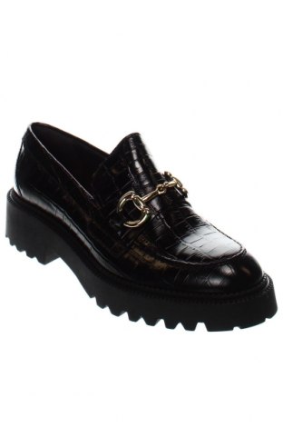 Дамски обувки Billi Bi, Размер 40, Цвят Черен, Цена 113,96 лв.