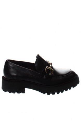 Γυναικεία παπούτσια Billi Bi, Μέγεθος 38, Χρώμα Μαύρο, Τιμή 104,14 €