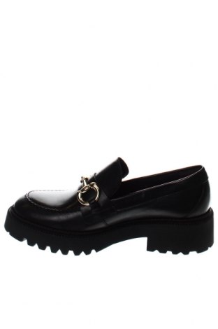 Дамски обувки Billi Bi, Размер 38, Цвят Черен, Цена 155,40 лв.