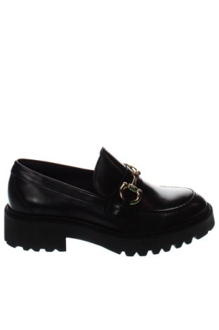 Γυναικεία παπούτσια Billi Bi, Μέγεθος 39, Χρώμα Μαύρο, Τιμή 61,41 €