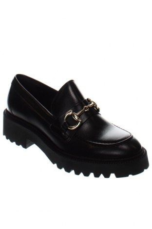 Γυναικεία παπούτσια Billi Bi, Μέγεθος 39, Χρώμα Μαύρο, Τιμή 61,41 €