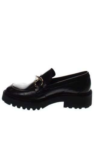 Дамски обувки Billi Bi, Размер 39, Цвят Черен, Цена 119,14 лв.