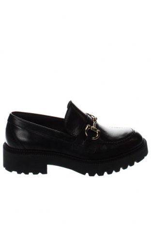 Дамски обувки Billi Bi, Размер 40, Цвят Черен, Цена 259,00 лв.