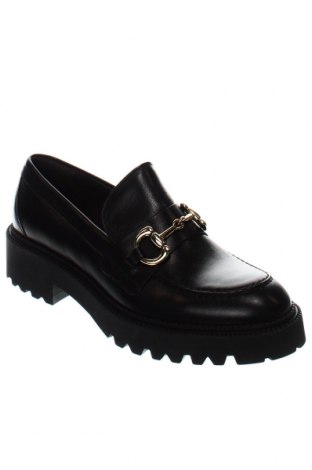 Dámske topánky  Billi Bi, Veľkosť 40, Farba Čierna, Cena  133,51 €