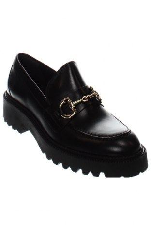 Дамски обувки Billi Bi, Размер 41, Цвят Черен, Цена 259,00 лв.