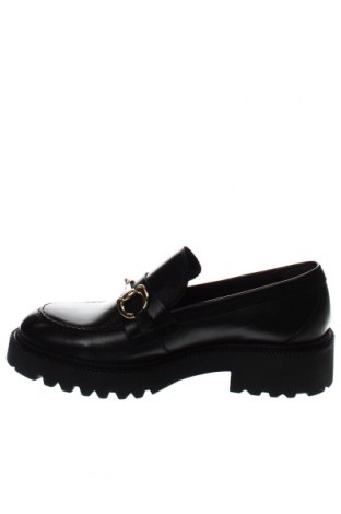 Дамски обувки Billi Bi, Размер 41, Цвят Черен, Цена 259,00 лв.