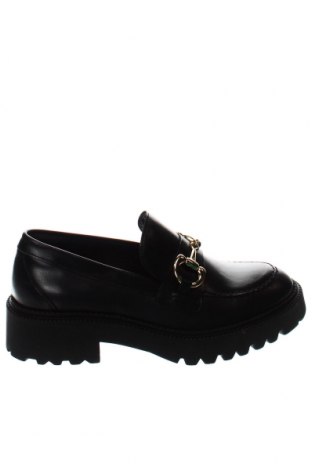 Дамски обувки Billi Bi, Размер 37, Цвят Черен, Цена 129,96 лв.