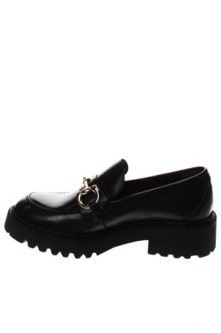 Дамски обувки Billi Bi, Размер 37, Цвят Черен, Цена 228,00 лв.