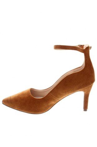 Női cipők Biscote, Méret 38, Szín Narancssárga
, Ár 3 450 Ft