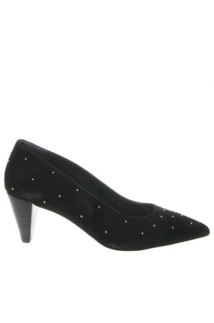 Γυναικεία παπούτσια Bocage, Μέγεθος 41, Χρώμα Μαύρο, Τιμή 24,49 €