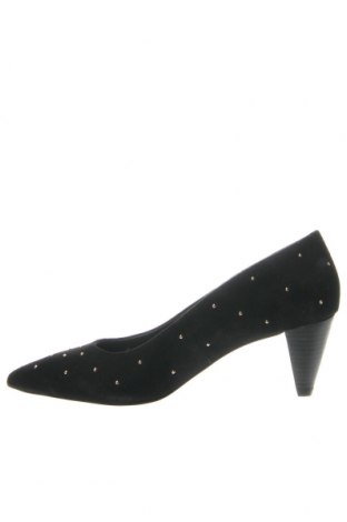 Γυναικεία παπούτσια Bocage, Μέγεθος 41, Χρώμα Μαύρο, Τιμή 97,94 €