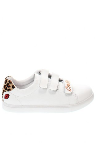 Дамски обувки Bons Baisers de Paname, Размер 41, Цвят Бял, Цена 96,18 лв.