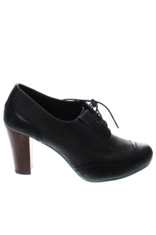 Γυναικεία παπούτσια Camper, Μέγεθος 38, Χρώμα Μπλέ, Τιμή 29,49 €
