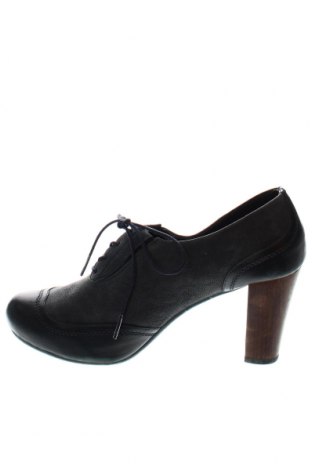 Γυναικεία παπούτσια Camper, Μέγεθος 38, Χρώμα Μπλέ, Τιμή 47,57 €