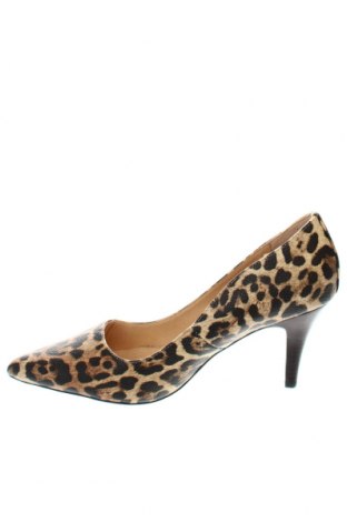 Дамски обувки Chattawak, Размер 40, Цвят Многоцветен, Цена 30,60 лв.
