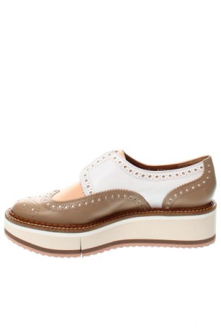 Dámske topánky  Clergerie, Veľkosť 37, Farba Viacfarebná, Cena  386,37 €