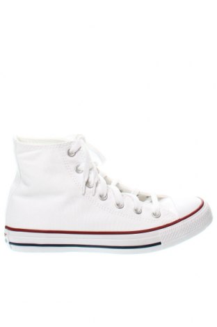 Дамски обувки Converse, Размер 39, Цвят Бял, Цена 161,00 лв.