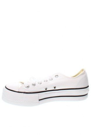 Dámské boty  Converse, Velikost 38, Barva Bílá, Cena  2 333,00 Kč