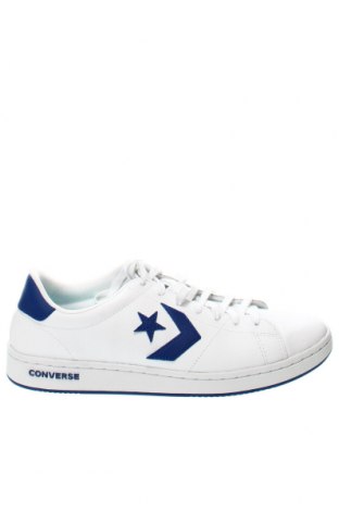 Дамски обувки Converse, Размер 46, Цвят Бял, Цена 98,80 лв.