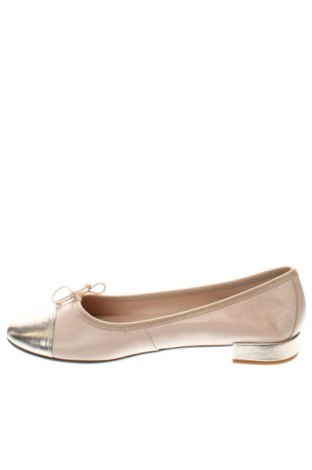 Дамски обувки Cosmoparis, Размер 40, Цвят Розов, Цена 150,22 лв.