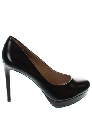 Дамски обувки Cosmoparis, Размер 40, Цвят Черен, Цена 259,00 лв.