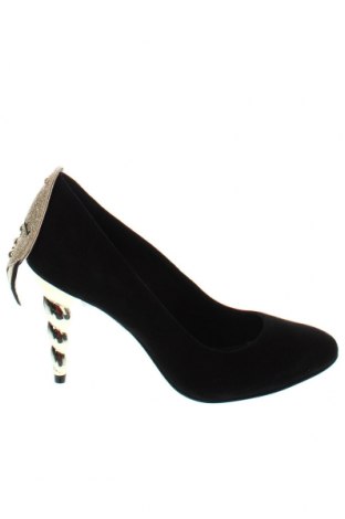 Γυναικεία παπούτσια Cosmoparis, Μέγεθος 37, Χρώμα Μαύρο, Τιμή 24,03 €