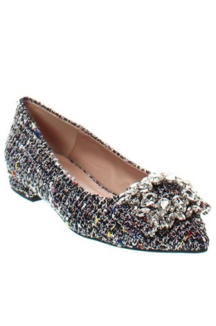 Дамски обувки Cosmoparis, Размер 36, Цвят Многоцветен, Цена 126,44 лв.