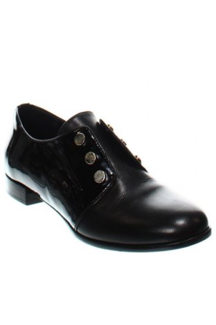 Γυναικεία παπούτσια Cosmoparis, Μέγεθος 36, Χρώμα Μαύρο, Τιμή 37,38 €