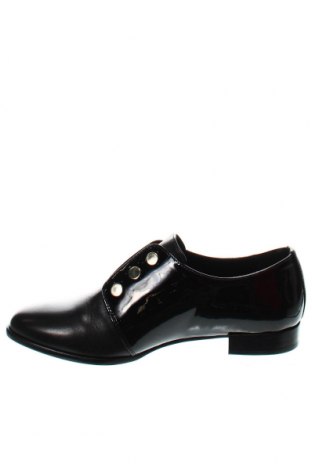Női cipők Cosmoparis, Méret 36, Szín Fekete, Ár 8 214 Ft