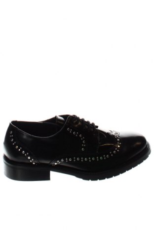 Γυναικεία παπούτσια Cosmoparis, Μέγεθος 36, Χρώμα Μαύρο, Τιμή 33,38 €